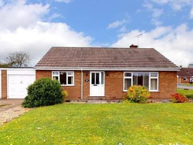 House for sale in East Midlands