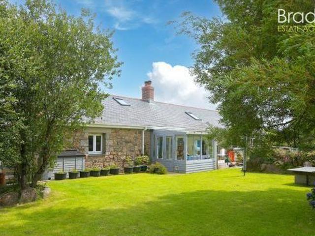 House for sale in City of London, Greater London