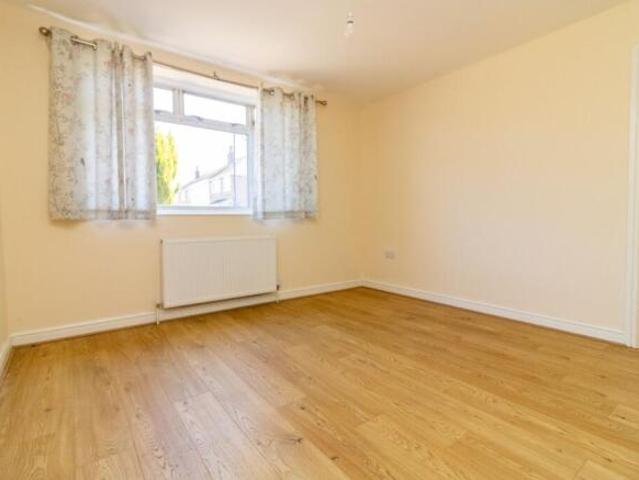 Bungalow for sale in Old Wharf, City Of Leicester