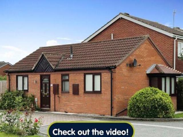 House for sale in Beverley, East Riding Of Yorkshire