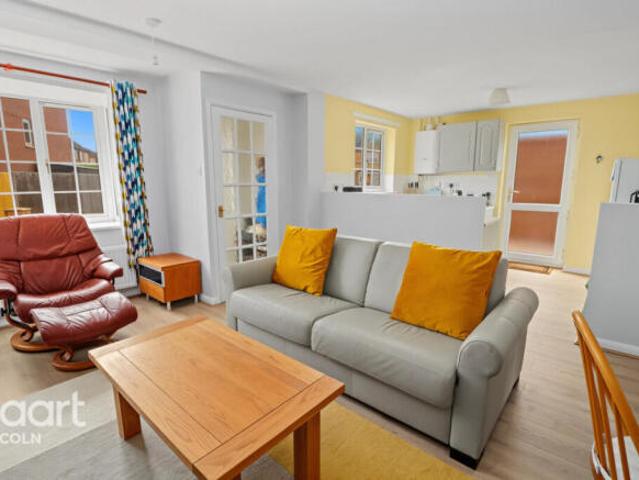 Bungalow for sale in Birchwood, Brayford