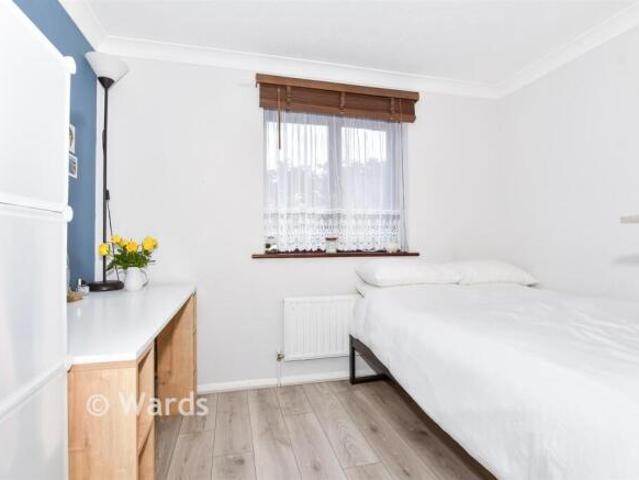 Bungalow for sale in Midway, Kent