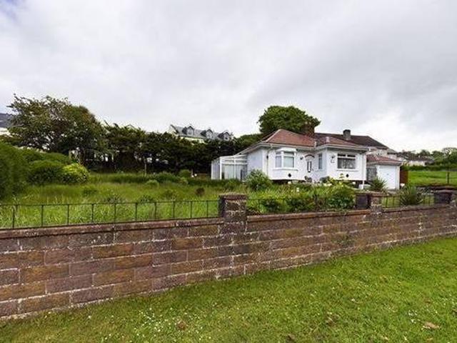 House for rent in Cumbria