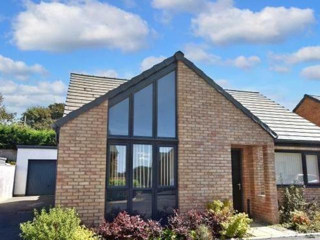 House for sale in Callington