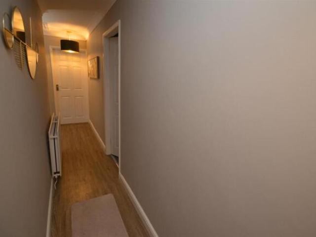 Bungalow for sale in Froggatt, East Midlands
