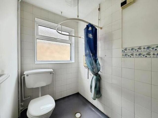 Bungalow for sale in Alvaston, East Midlands