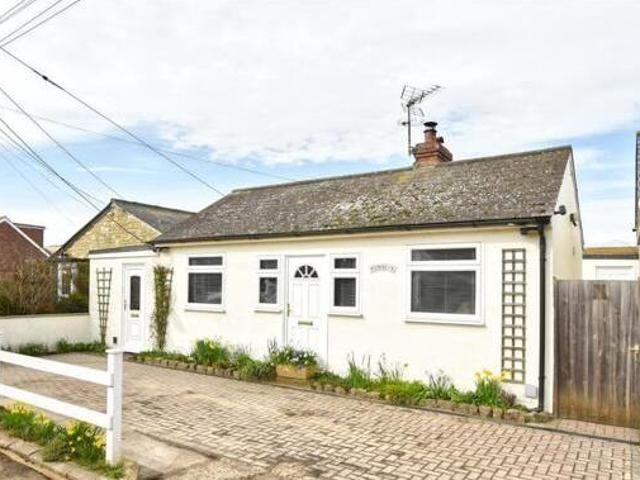 House for sale in East Sussex