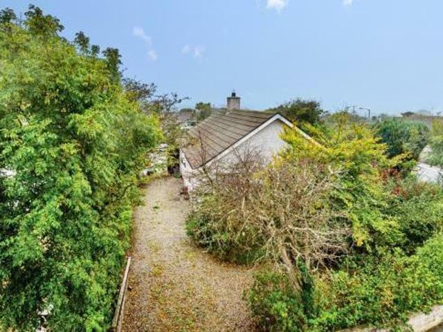 House for sale in Penponds, Roseworthy