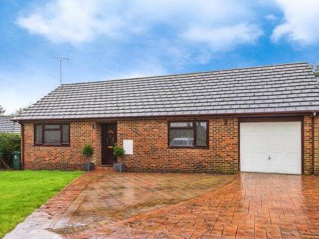 House for sale in The Bridge, Kent