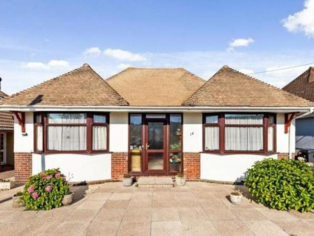 House for sale in Folkestone
