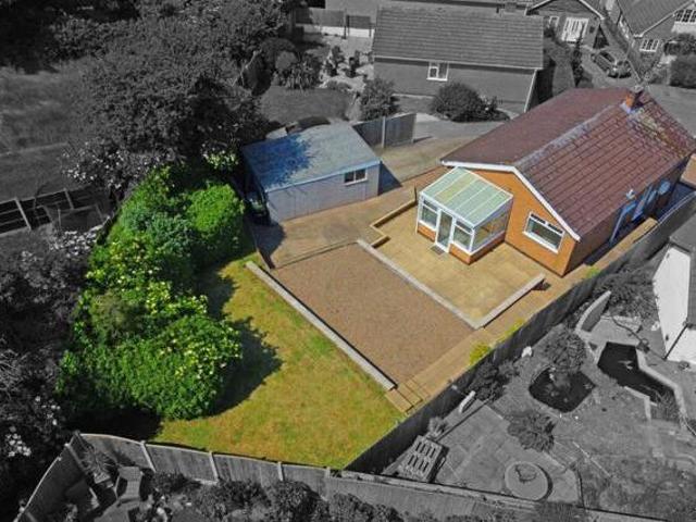 House for sale in City of London, Greater London