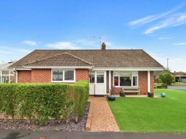 House for sale in North Yorkshire
