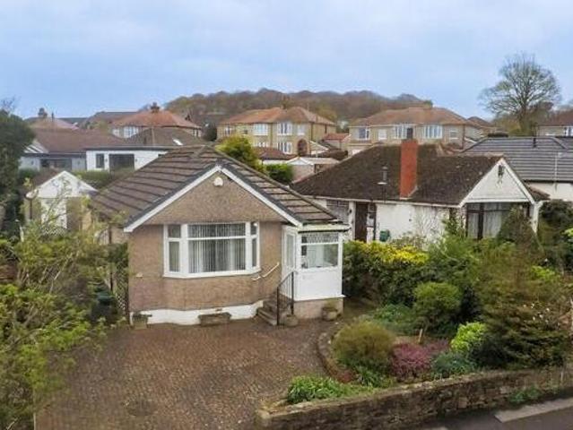House for sale in Carnforth, Lancaster