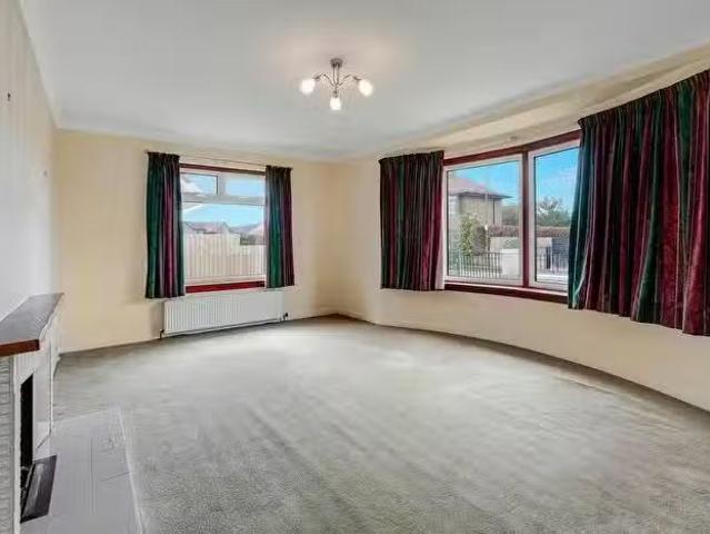 House for sale in Blair Drummond