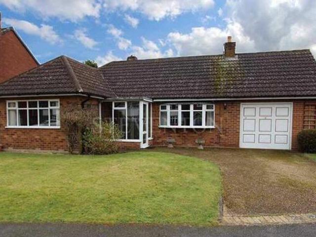 House for sale in Castlecroft, West Midlands