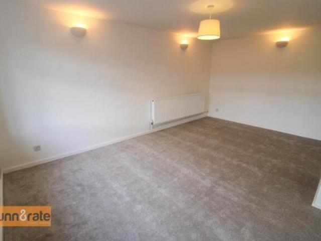 Bungalow for sale in Scotland