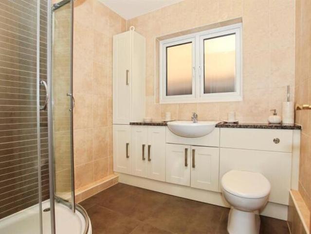 Bungalow for sale in Hampton Green, Cambridgeshire