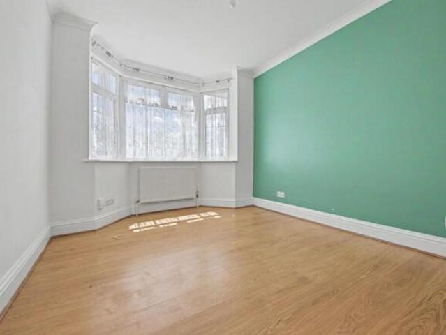 Property for sale in Arrington, Cambridgeshire