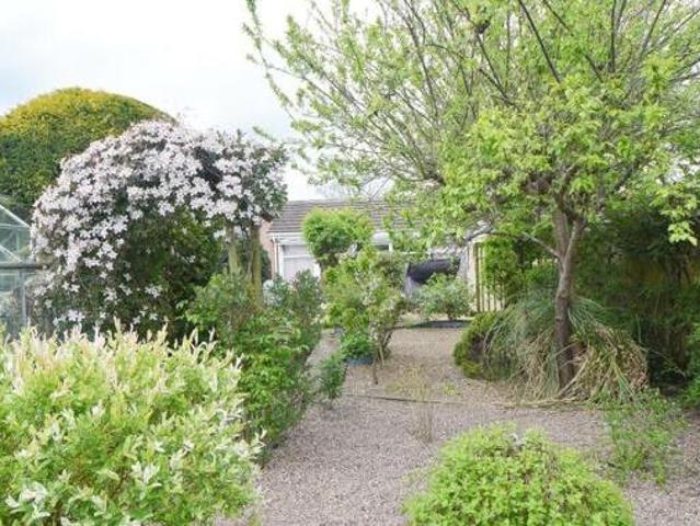House for sale in East Midlands