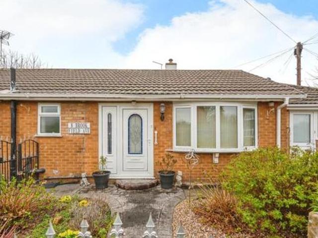 House for sale in East Midlands