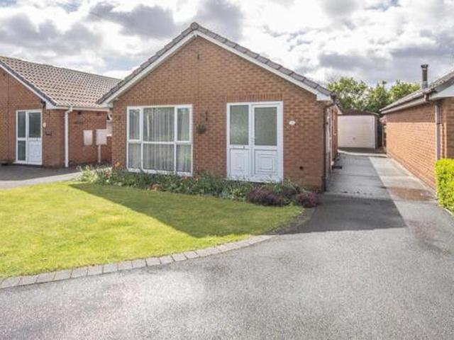 House for sale in East Midlands