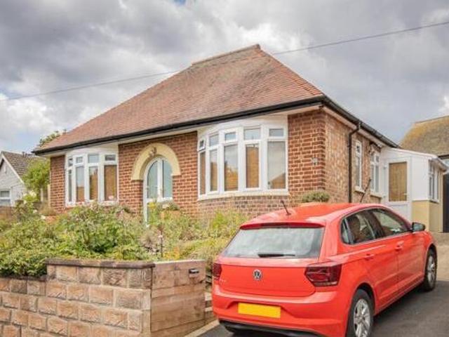 House for sale in East Midlands