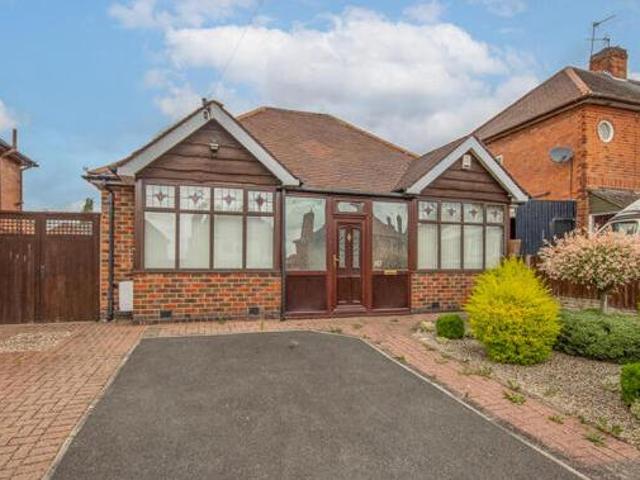 House for sale in East Midlands