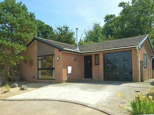 House for rent in Isle Of Wight