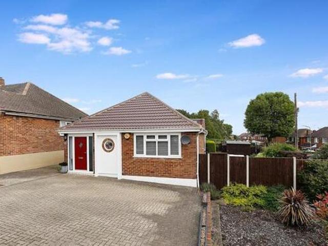 House for sale in Chatham Docks, Chatham