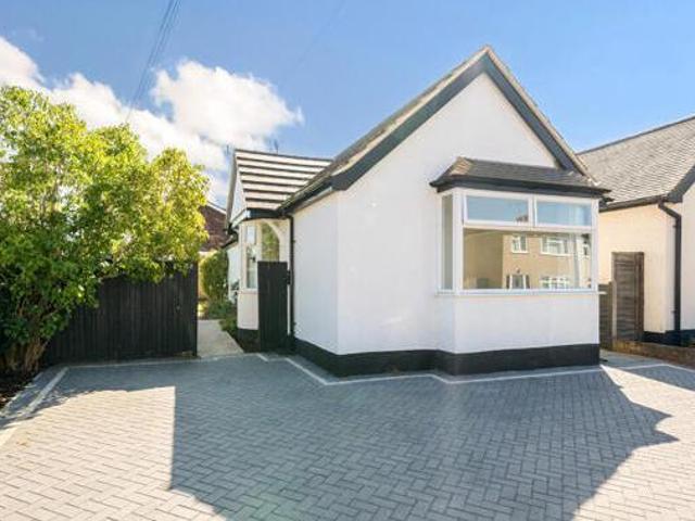 House for sale in Moulsham, Chelmsford
