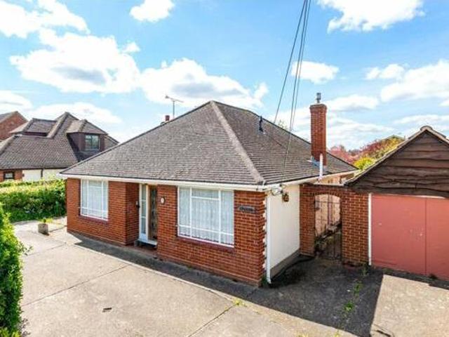 House for sale in Chelmsford, Essex