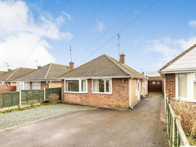 House for sale in Golden Valley, Gloucestershire