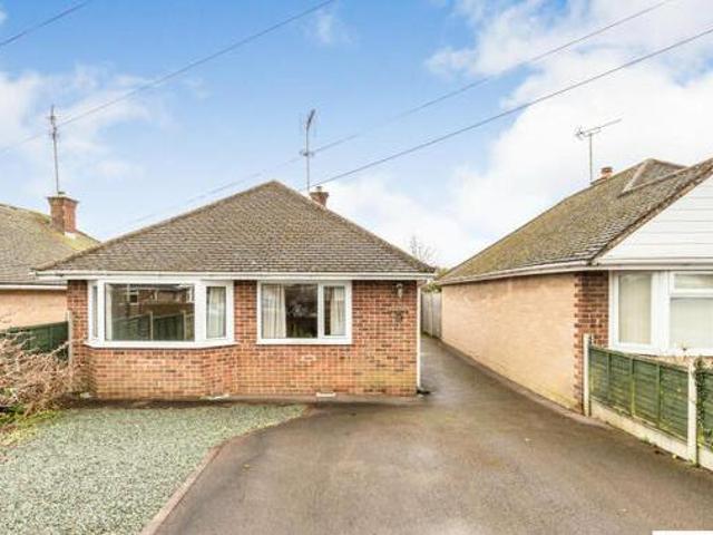 House for sale in Golden Valley, Gloucestershire