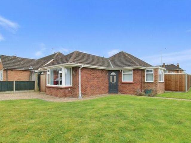 House for sale in St Mark's, Golden Valley