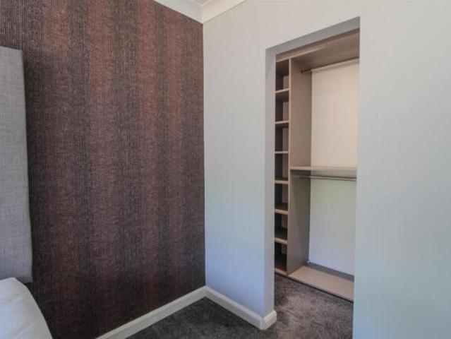 Bungalow for sale in Haddon, East Midlands