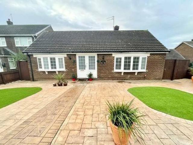House for rent in North Yorkshire