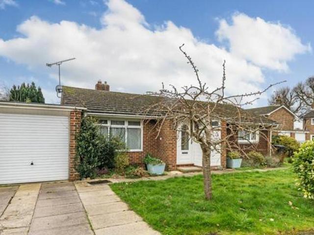 House for sale in Littlecote, West Sussex