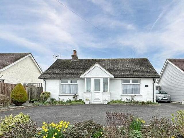 House for sale in Apuldram, Littlecote