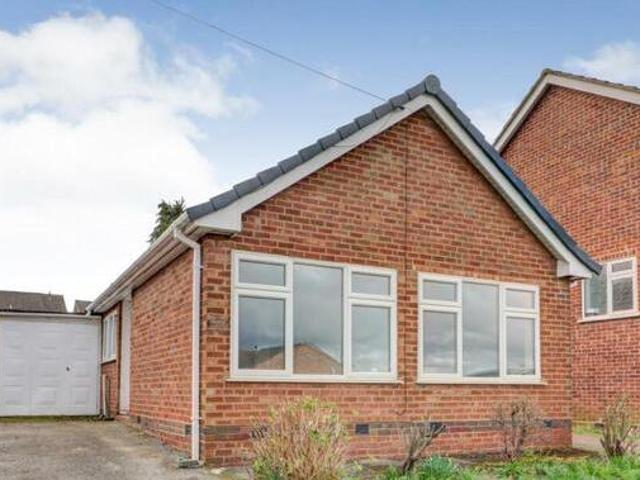 House for sale in Camp Hill