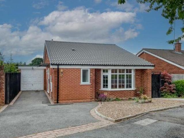 House for sale in Abbeydale, Redditch