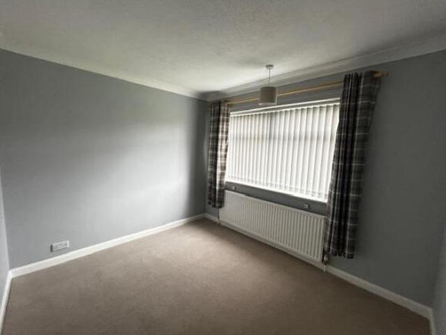 Bungalow for sale