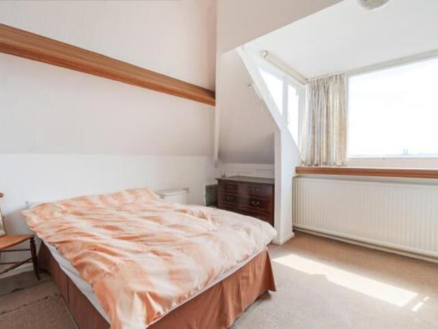 Bungalow for sale in Dore, South Yorkshire