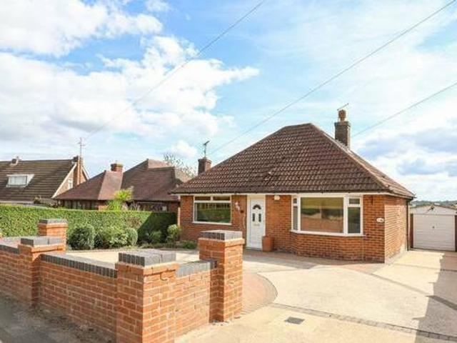 House for rent in Froggatt, East Midlands