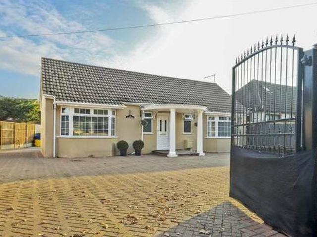 House for rent in Buckinghamshire, England