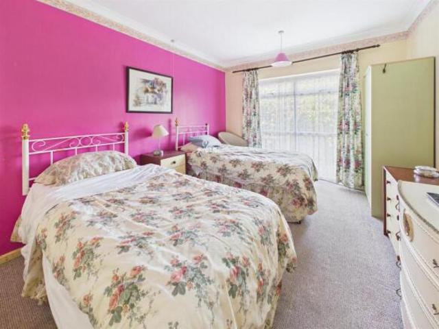 Bungalow for sale in Gloucester, Gloucestershire