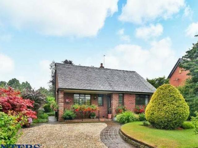 House for rent in Greater Manchester