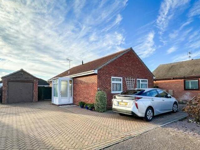 House for sale in Dale Hill, Essex