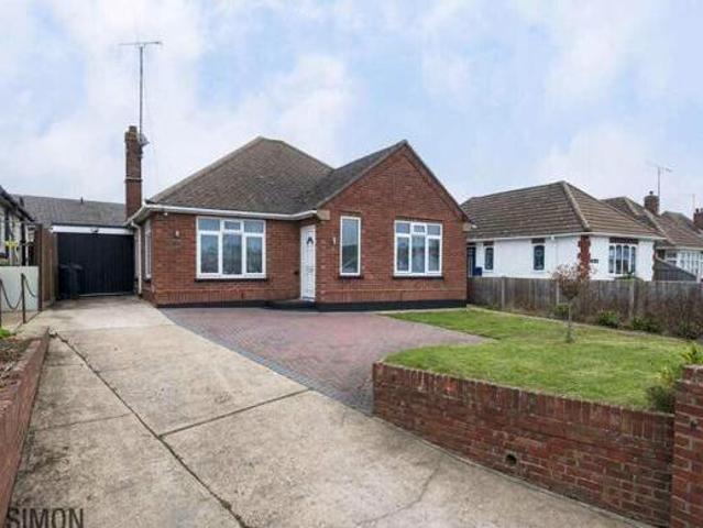 House for sale in Dale Hill, Essex