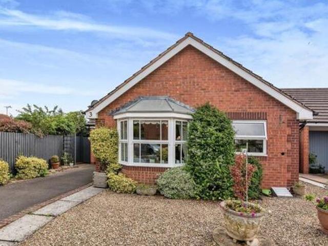 House for sale in Worcester, Worcestershire
