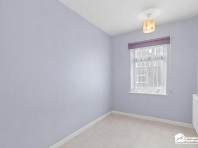 Bungalow for sale in Wigston Magna, Leicestershire